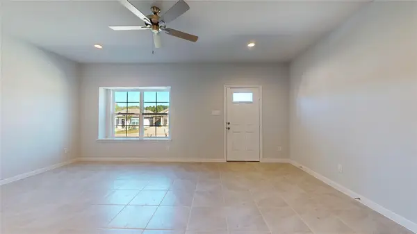 16693 Eastchase Street, Montgomery, TX 77316