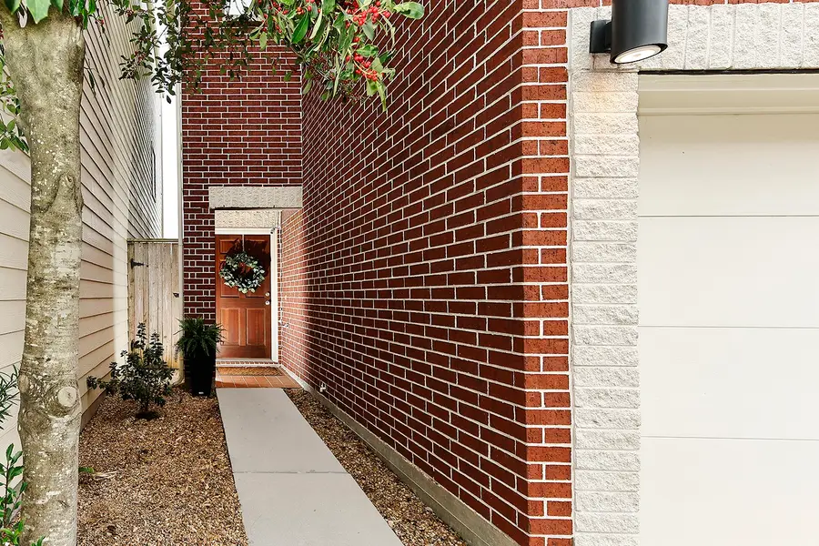 650 Westcross Street #87, Houston, TX 77018 - #2