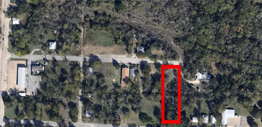 0 E Nelson Street, Denison, TX 75021 - #2