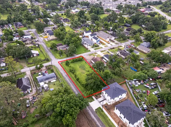 00 Lynnfield Street, Houston, TX 77028