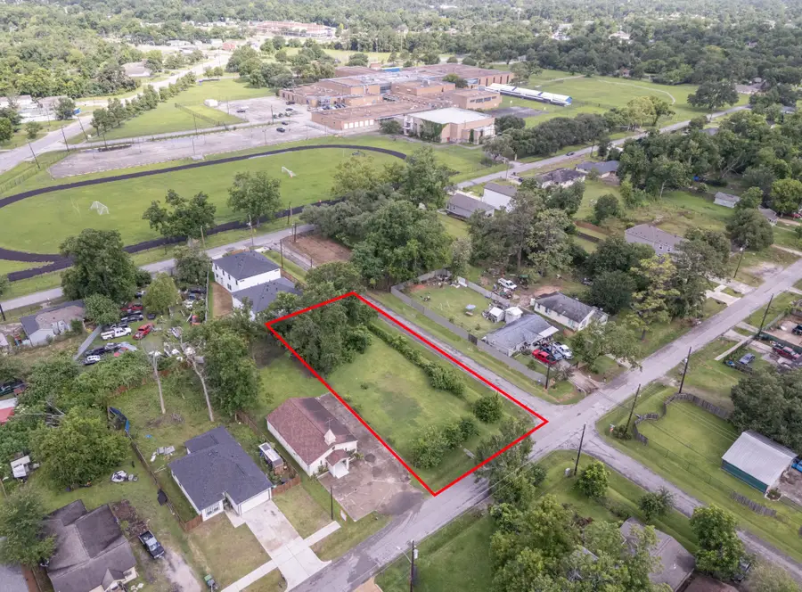 00 Lynnfield Street, Houston, TX 77028 - Image #2