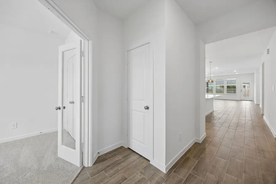 657 Amber Falls Drive, Montgomery, TX 77356 - #3