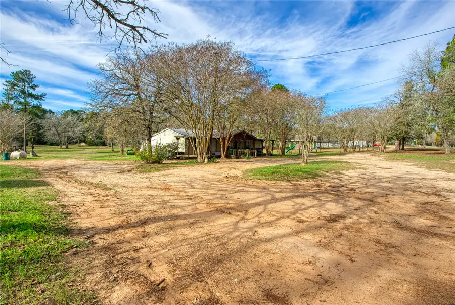 15701 County Road 304, Navasota, TX 77868 - Image #2