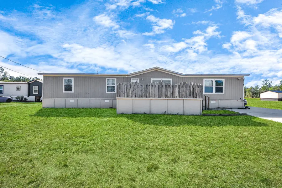 20042 Kincaid Drive, Conroe, TX 77306 - Image #3