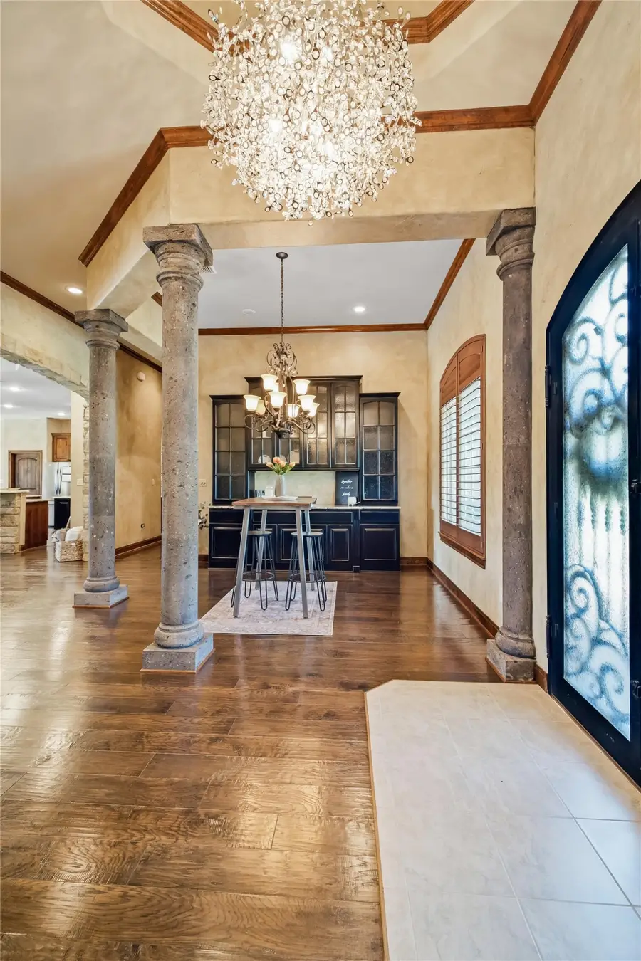 178 Juniper Trail, Yoakum, TX 77995 - #3