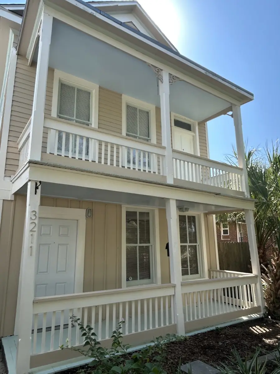 3211 Ave N, Galveston, TX 77550 - Image #2