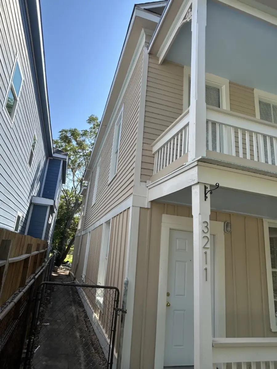 3211 Ave N, Galveston, TX 77550 - Image #3