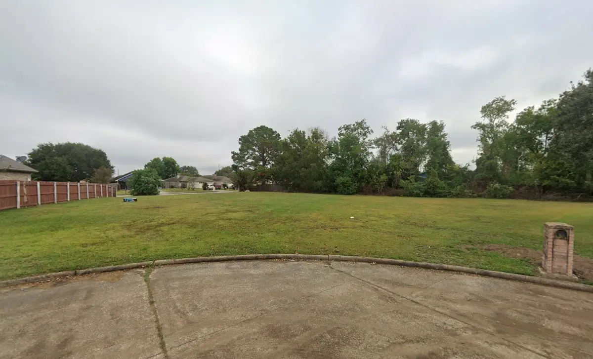 8108 Woodfern Court, Port Arthur, TX 77642 - Image #1
