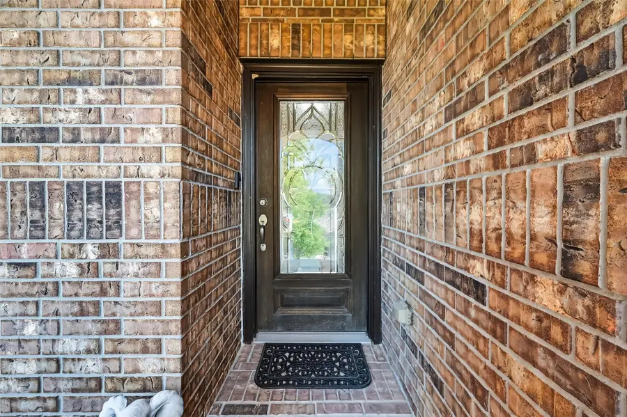 19743 Whistle Creek Lane, Cypress, TX 77433 - #2