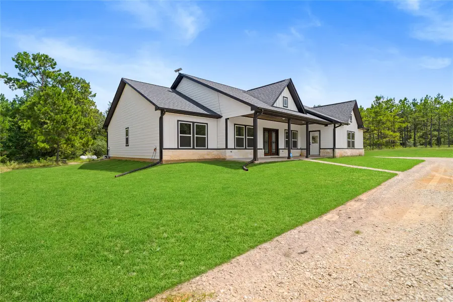 21203 Peach Wood Ct, Cleveland, TX 77328 - #3