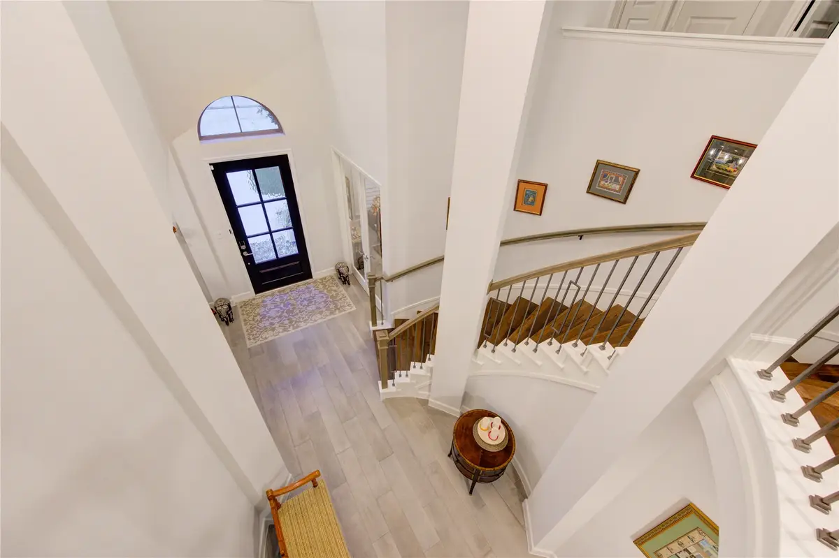12002 Walden Pines Road, Humble, TX 77346 - #1