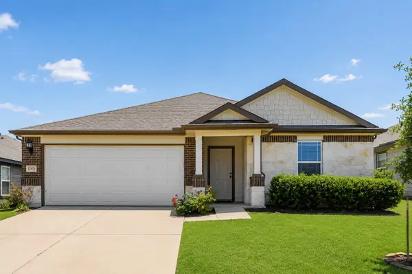 12419 Southern Trail Court, Magnolia, TX 77354