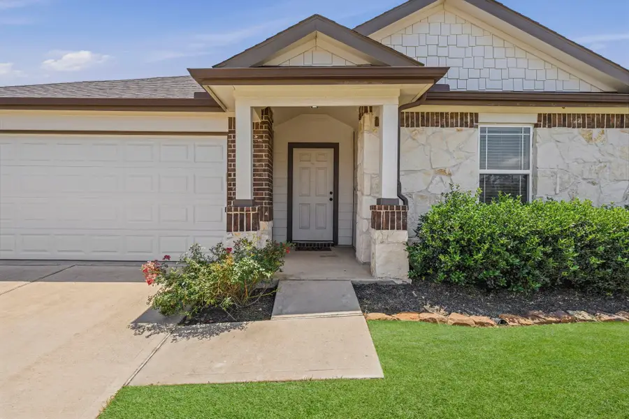 12419 Southern Trail Court, Magnolia, TX 77354 - #3