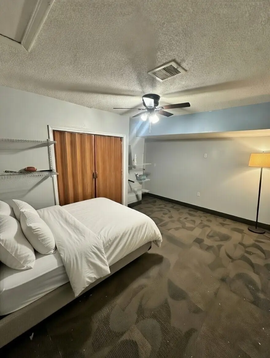 16142 Barbarossa Drive, Houston, TX 77083 - #3