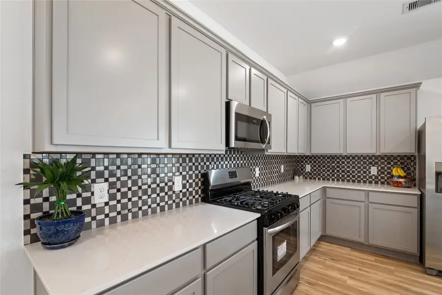 7415 Bridal Ranch Drive, Katy, TX 77493 - Image #2