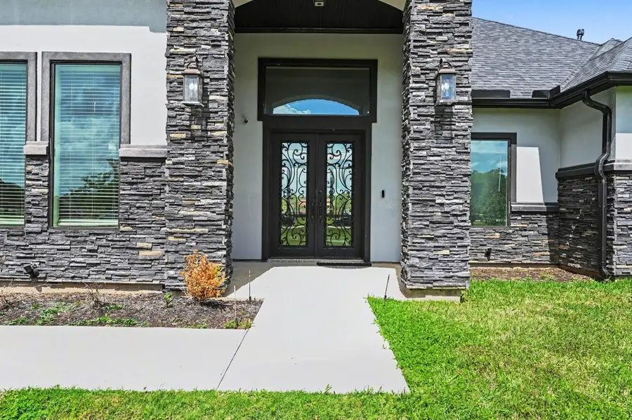 8615 Den Oak Drive, Richmond, TX 77406 - #3