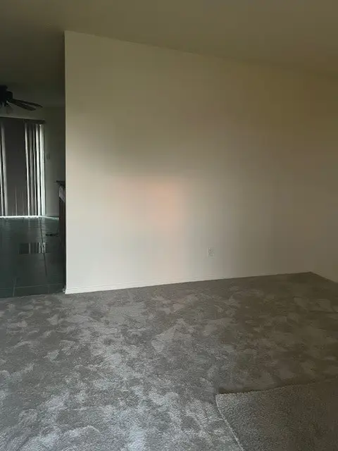 9603 Bertwood Street, Houston, TX 77016 - Image #2