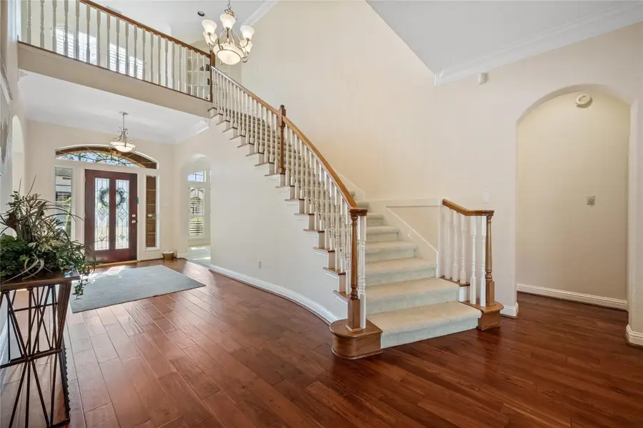 2510 Pebble Stream Court, Kingwood, TX 77345 - Image #3