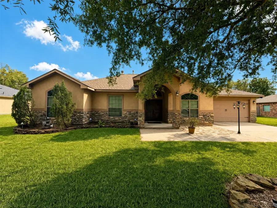27628 Rio Blanco Drive, Splendora, TX 77372 - #2