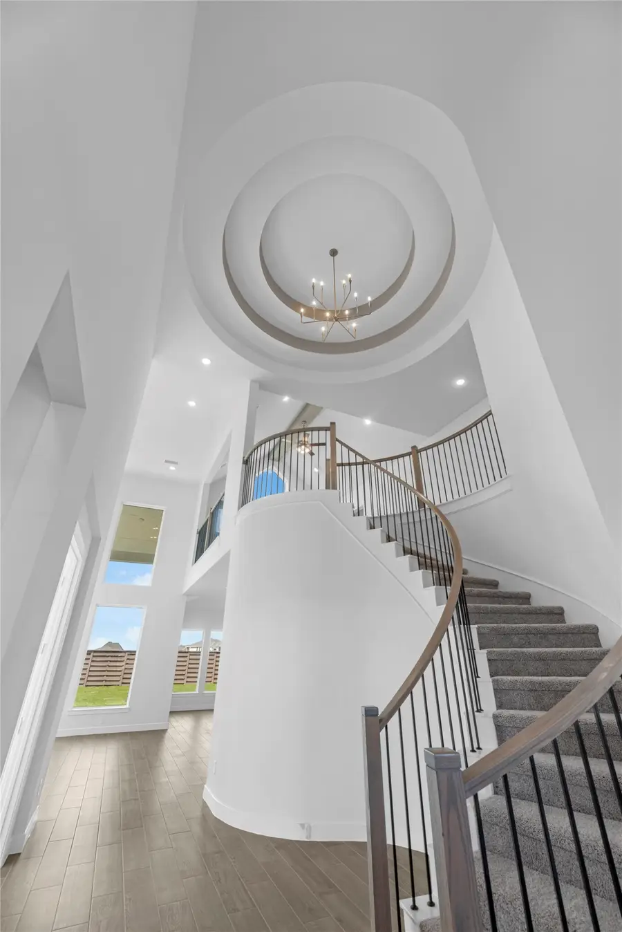 18809 Truman Trail, Conroe, TX 77302 - #2