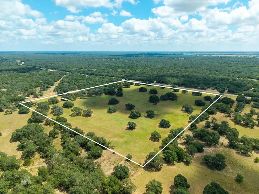 10338 Fm 2437, Hallettsville, TX 77964 - #3