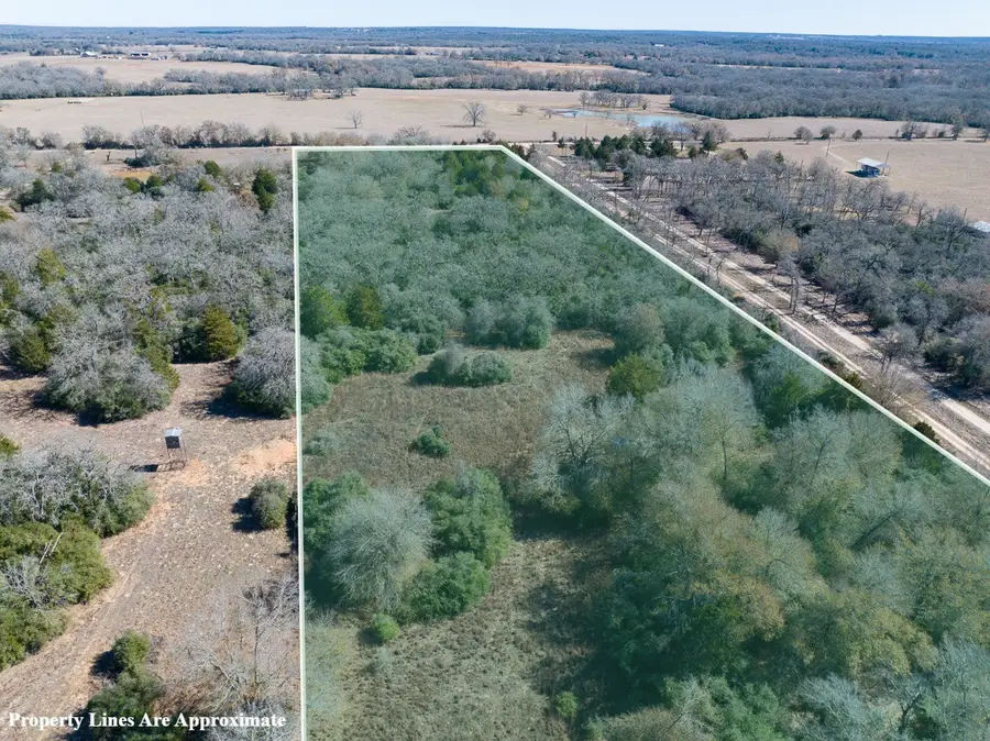 TBD County Road 302, Rockdale, TX 76567 - #3