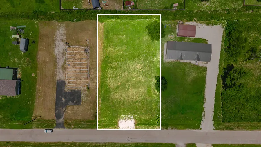 12185 County Road 37495, Cleveland, TX 77327 - #3