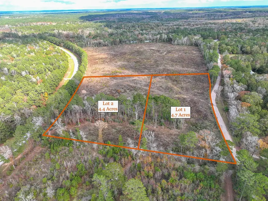 5 Fm 980, Oakhurst, TX 77359 - Image #2