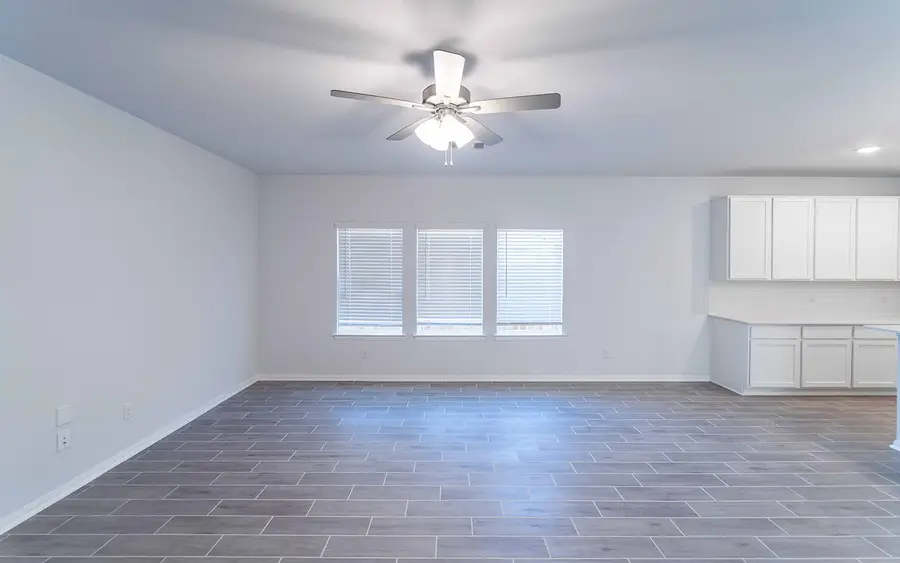 14453 High Hill Drive, Conroe, TX 77303 - #3