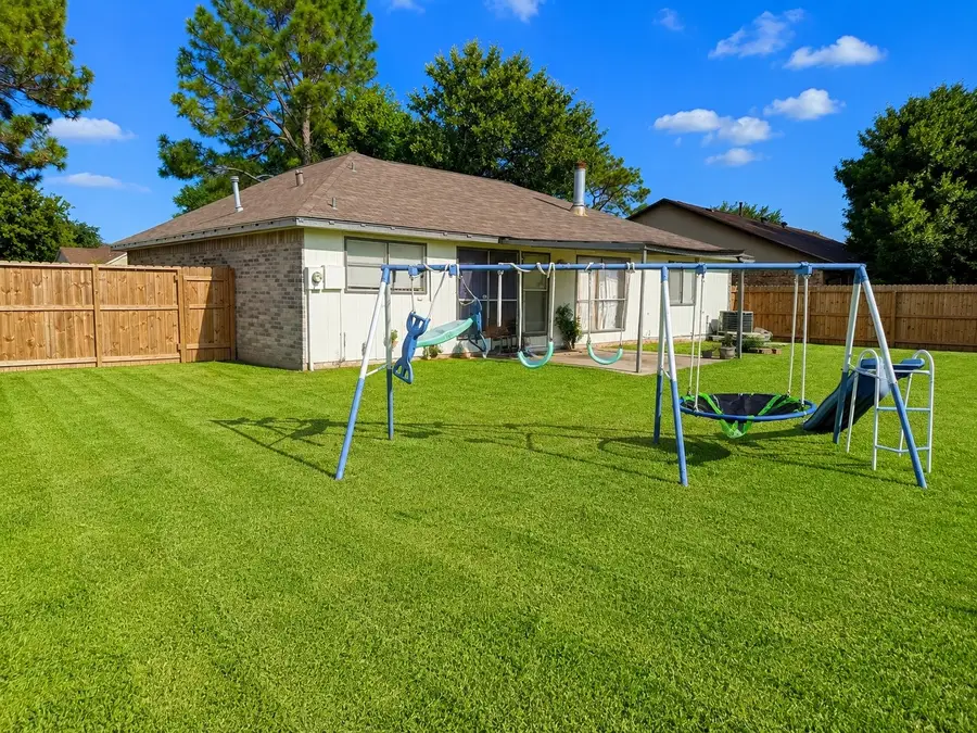 7819 Breda Drive, Baytown, TX 77521 - #3