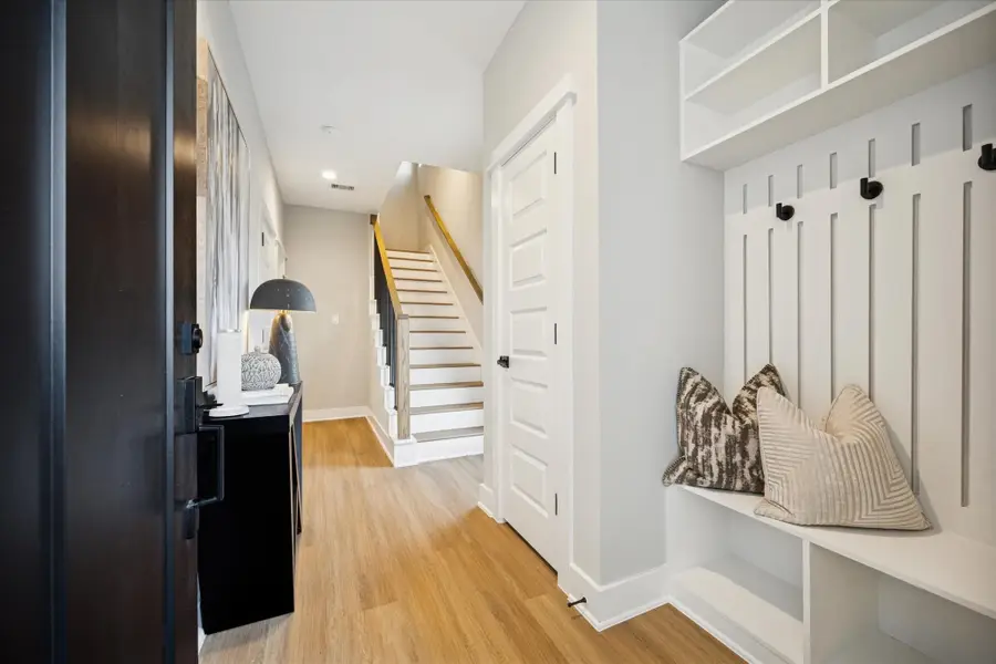 719 Thornton Road #E, Houston, TX 77018 - Image #3