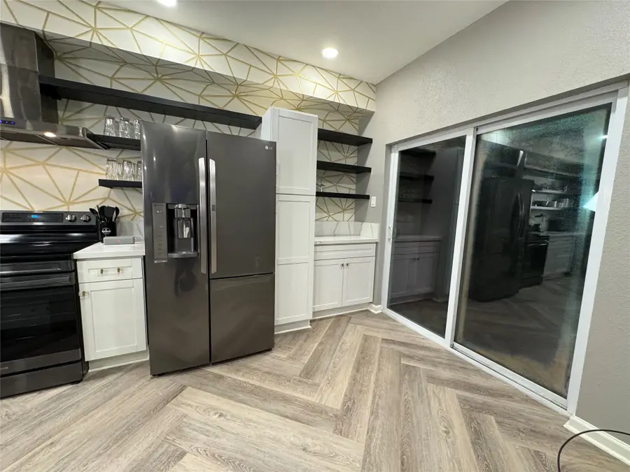 1115 Augusta Drive #38, Houston, TX 77057 - #3