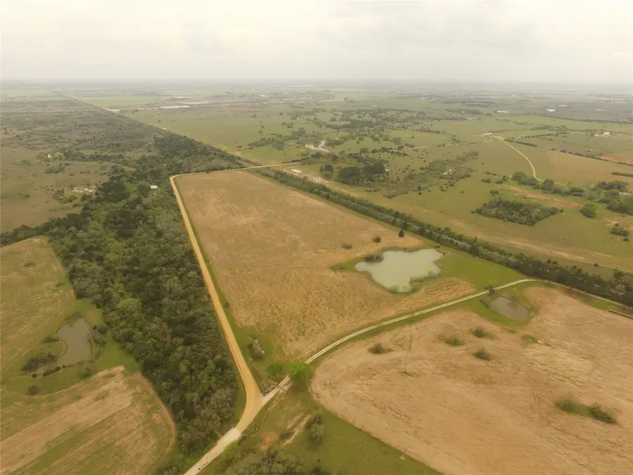 TBD Kloss Road, Sealy, TX 77474 - Image #2