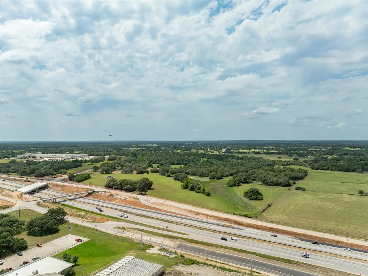 0000 Ih-10, Alleyton, TX 78935 - Image #1
