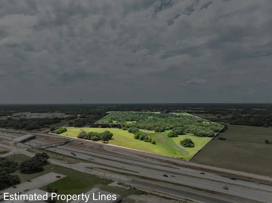 0000 Ih-10, Alleyton, TX 78935 - Image #2