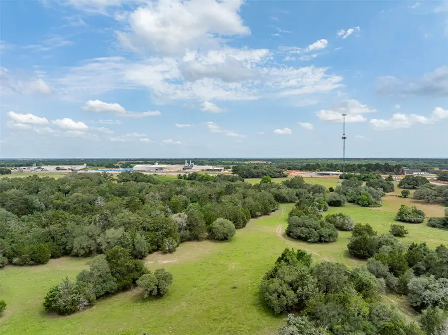 0000 Ih-10, Alleyton, TX 78935 - Image #3