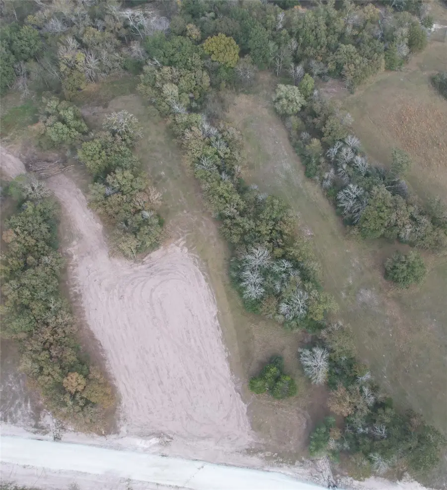 TBD Tract 11 Boyd Road, Madisonville, TX 77864 - Image #3