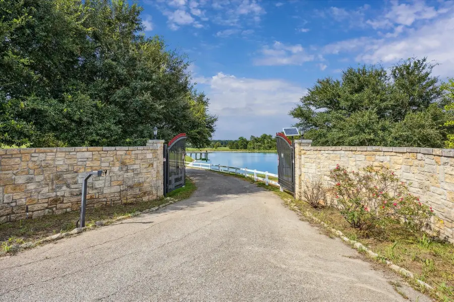 4008 Fm 949, Sealy, TX 77474 - Image #3