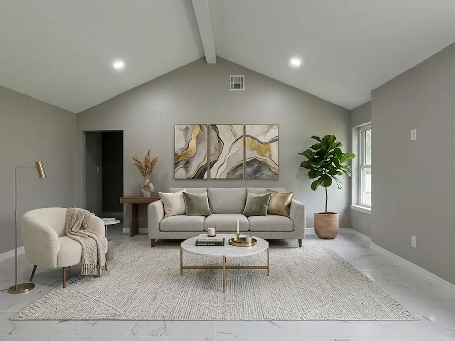 22831 Earlmist Drive, Spring, TX 77373 - #3