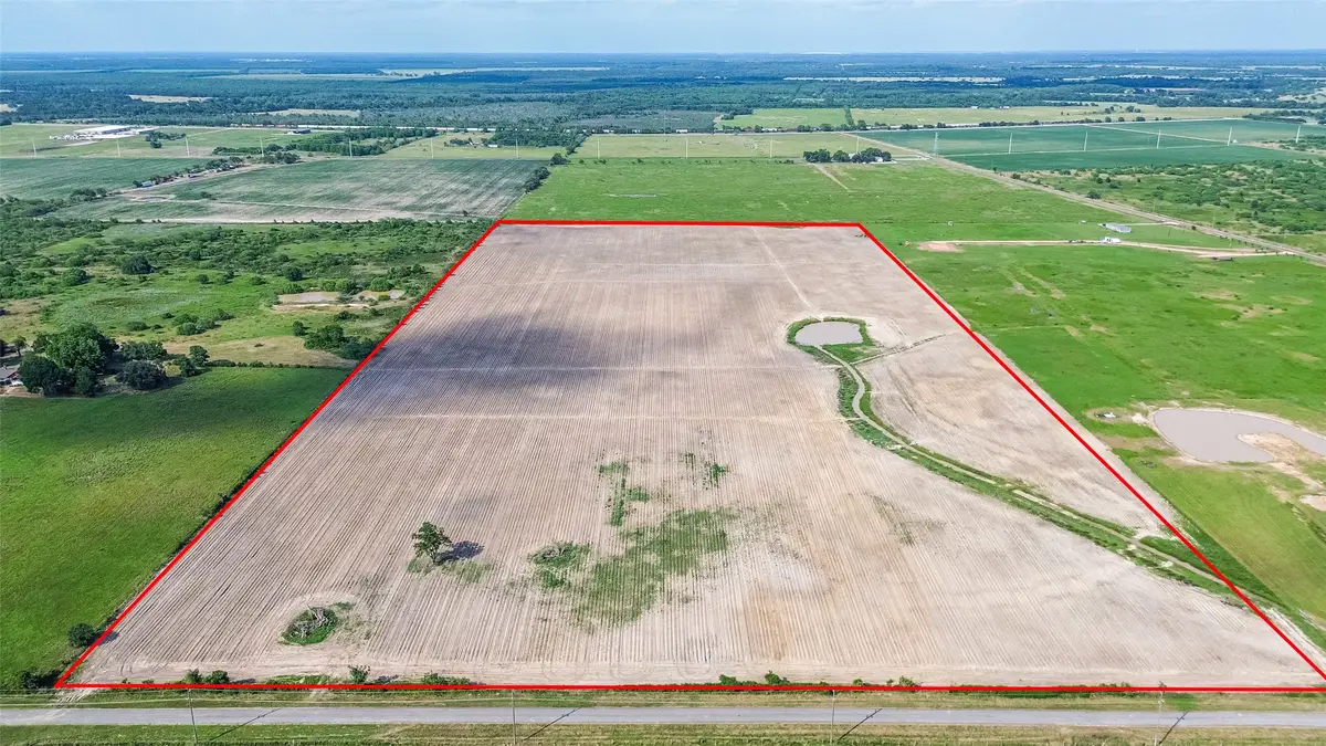 00 Johnston Rd, Wallis, TX 77485 - #1