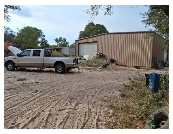 153 Deep Woods Drive, Seguin, TX 78155
