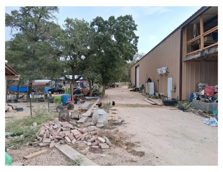 153 Deep Woods Drive, Seguin, TX 78155 - #3