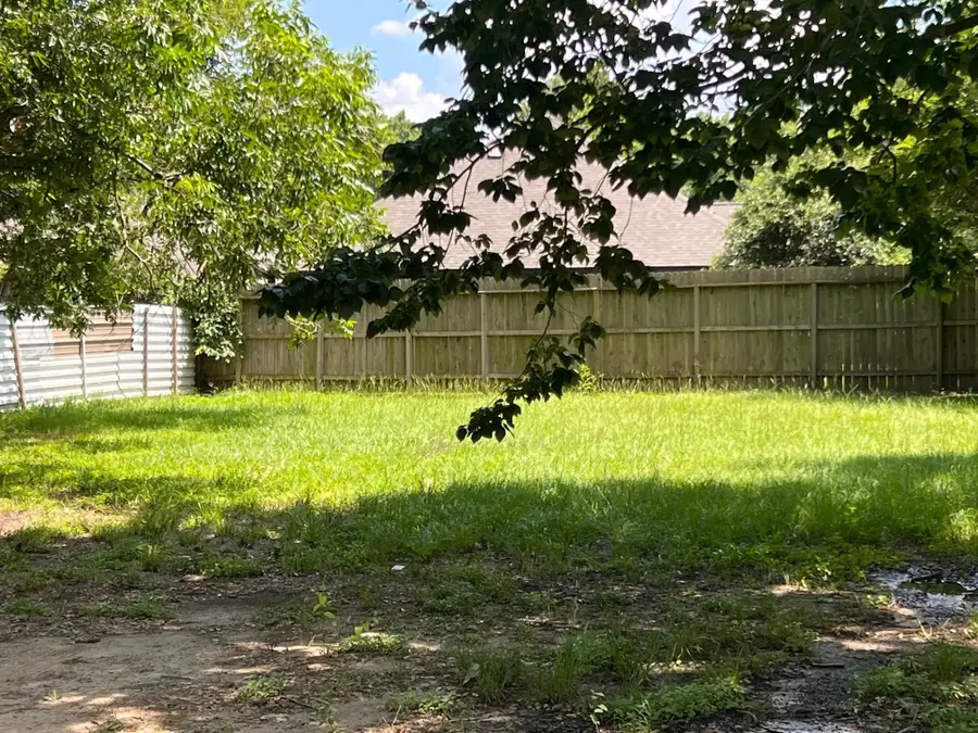 0 Marcolin Street, Houston, TX 77088 - Image #2