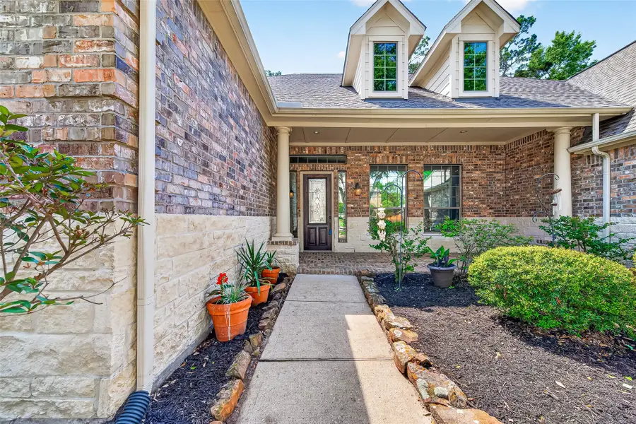 2310 Spring Lake Park Lane, Spring, TX 77386 - #3