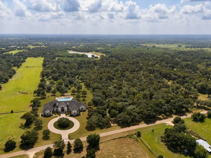 2751 Fm 2434, Columbus, TX 78962 - #2