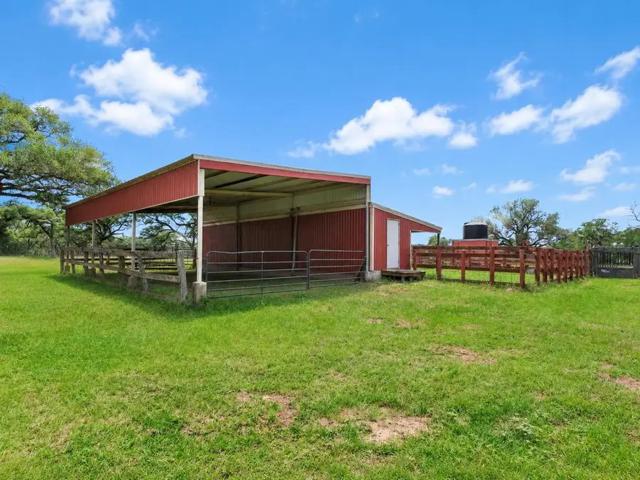 2751 Fm 2434, Columbus, TX 78962 - #3