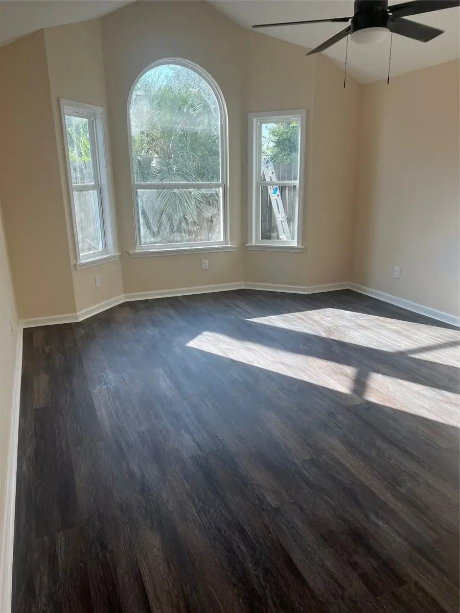 8023 Carmel Circle, Houston, TX 77095 - Image #3