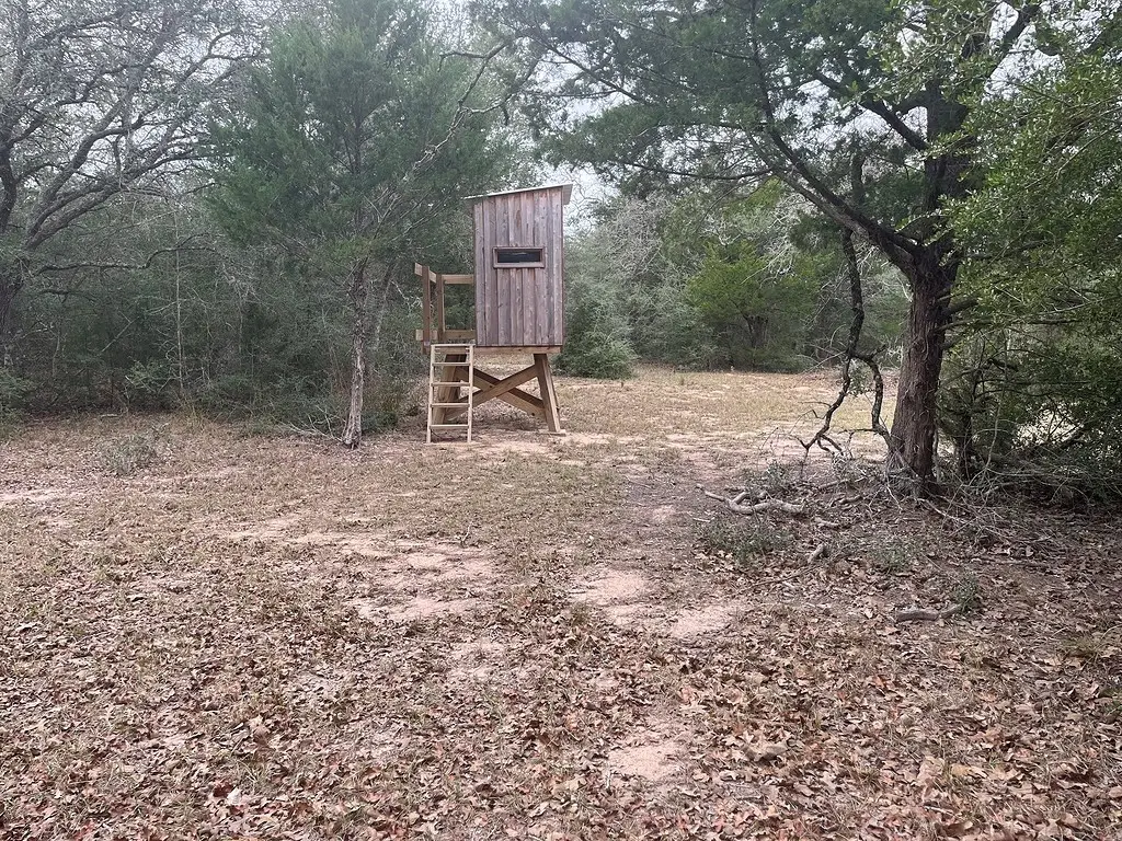 TBD Private Road 1019, Hallettsville, TX 77964 - Image #1