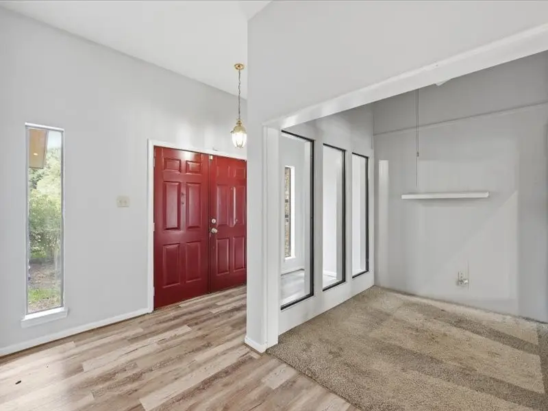 1070 Shakespeare Drive, Beaumont, TX 77706 - #2