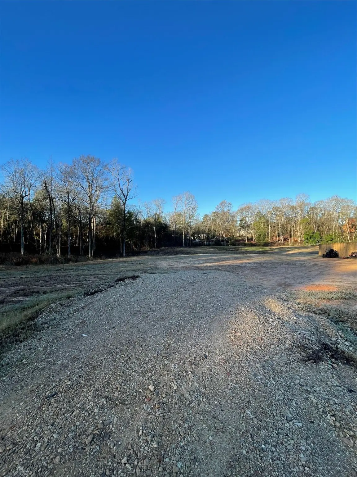 11369 Annie Creek Drive, Willis, TX 77378 - Image #1